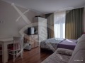 Продава АТЕЛИЕ, ТАВАН, област Бургас, к.к. Слънчев бряг • 67000 € / 131040.61 лв. • 81841495 8