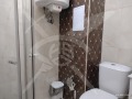Продава АТЕЛИЕ, ТАВАН, област Бургас, к.к. Слънчев бряг • 67000 € / 131040.61 лв. • 81841495 6