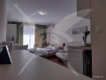 Продава АТЕЛИЕ, ТАВАН, област Бургас, к.к. Слънчев бряг • 67000 € / 131040.61 лв. • 81841495 3