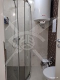 Продава АТЕЛИЕ, ТАВАН, област Бургас, к.к. Слънчев бряг • 67000 € / 131040.61 лв. • 81841495 7