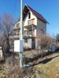 Продава КЪЩА, с. Старо село, област Перник, снимка 14 - Къщи - 42836649
