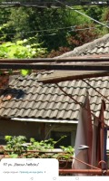 Продава КЪЩА, град Ловеч, Вароша • 50000 € • 48876426 — Holmes.bg