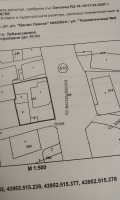 Продава КЪЩА, град Ловеч, Вароша • 50000 € • 48876426 — Holmes.bg