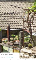Продава КЪЩА, град Ловеч, Вароша • 50000 € • 48876426 — Holmes.bg