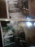 Продава КЪЩА, град Ловеч, Вароша • 50000 € • 48876426 — Holmes.bg