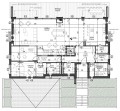 Продава КЪЩА, град София, м-т Камбаните • по договаряне • 99712848 — Holmes.bg