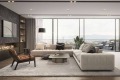 Продава КЪЩА, град София, м-т Камбаните • по договаряне • 99712848 — Holmes.bg