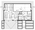 Продава КЪЩА, град София, м-т Камбаните • по договаряне • 99712848 — Holmes.bg