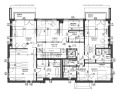 Продава КЪЩА, град София, м-т Камбаните • по договаряне • 99712848 — Holmes.bg