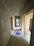Продава  Къща област Шумен , с. Струино , 210 кв.м | 70006356 - изображение [10]