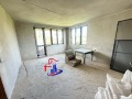 Продава  Къща област Шумен , с. Струино , 210 кв.м | 70006356 - изображение [5]