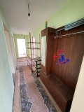 Продава  Къща област Шумен , с. Струино , 210 кв.м | 70006356 - изображение [15]