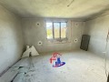 Продава  Къща област Шумен , с. Струино , 210 кв.м | 70006356 - изображение [6]
