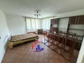Продава  Къща област Шумен , с. Струино , 210 кв.м | 70006356 - изображение [11]