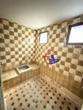 Продава  Къща област Шумен , с. Струино , 210 кв.м | 70006356 - изображение [16]