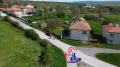 Продава  Къща област Шумен , с. Струино , 210 кв.м | 70006356 - изображение [4]