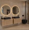 Продава  Къща област София , гр. Божурище , 415 кв.м | 43069027 - изображение [9]