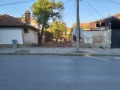 Продава ПАРЦЕЛ, гр. Кюстендил, Ильо войвода, снимка 5