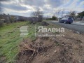 Продава ПАРЦЕЛ, с. Ясна поляна, област Бургас, снимка 6