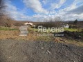 Продава ПАРЦЕЛ, с. Ясна поляна, област Бургас, снимка 11