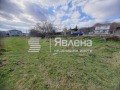 Продава ПАРЦЕЛ, с. Ясна поляна, област Бургас, снимка 15