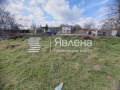 Продава ПАРЦЕЛ, с. Ясна поляна, област Бургас, снимка 9