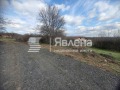 Продава ПАРЦЕЛ, с. Ясна поляна, област Бургас, снимка 7