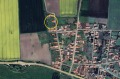 Продава ПАРЦЕЛ, област Хасково, с. Подкрепа • 8200 € • 72123902 — Holmes.bg