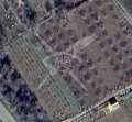 Продава  Земеделска земя област Бургас , гр. Айтос , 3 дка | 56529327