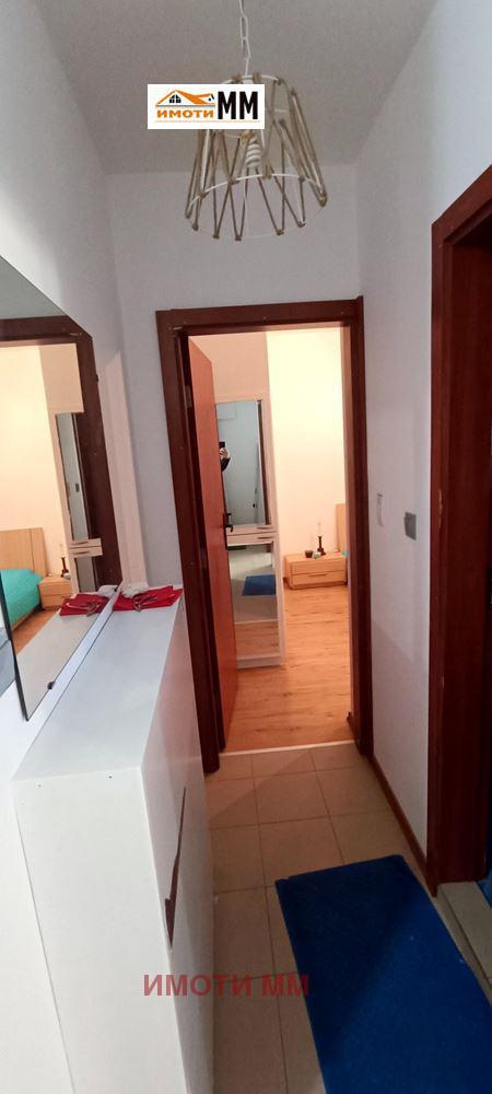 ������� 3-����� | Imot.bg � ����������� 12