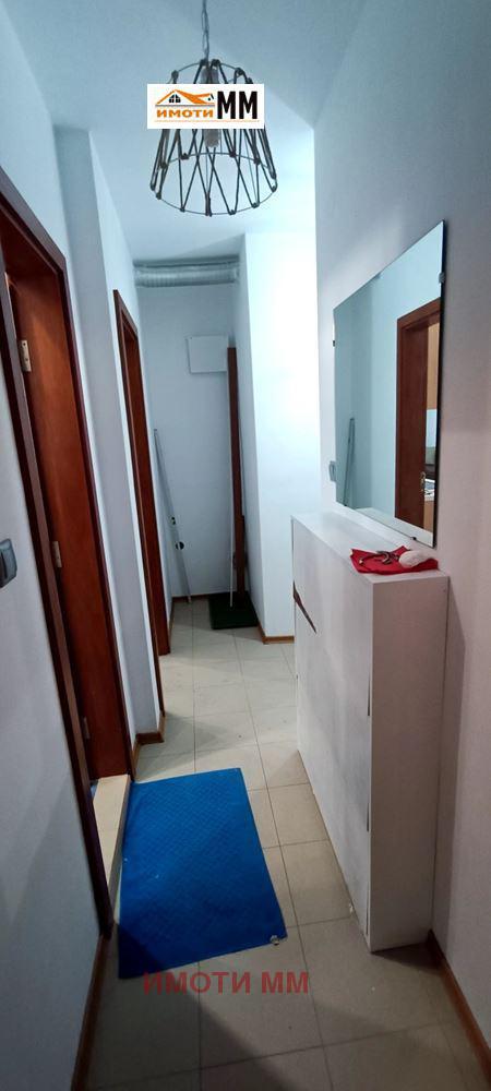 ������� 3-����� | Imot.bg � ����������� 11