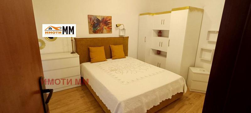 ������� 3-����� | Imot.bg � ����������� 7