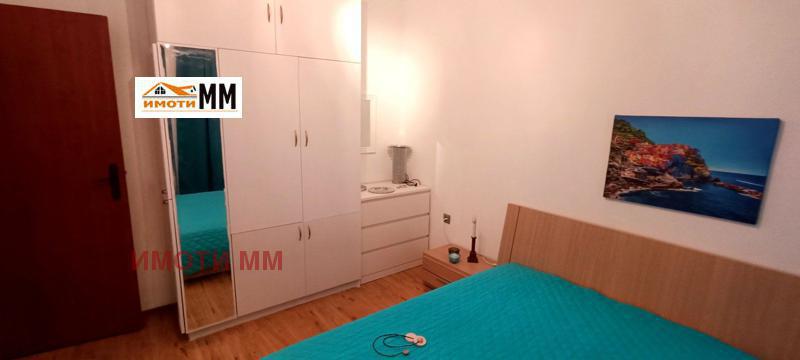 ������� 3-����� | Imot.bg � ����������� 6