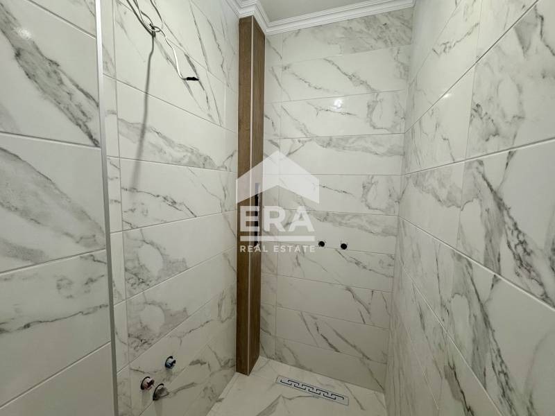 ������� 3-����� | Imot.bg � ����������� 10