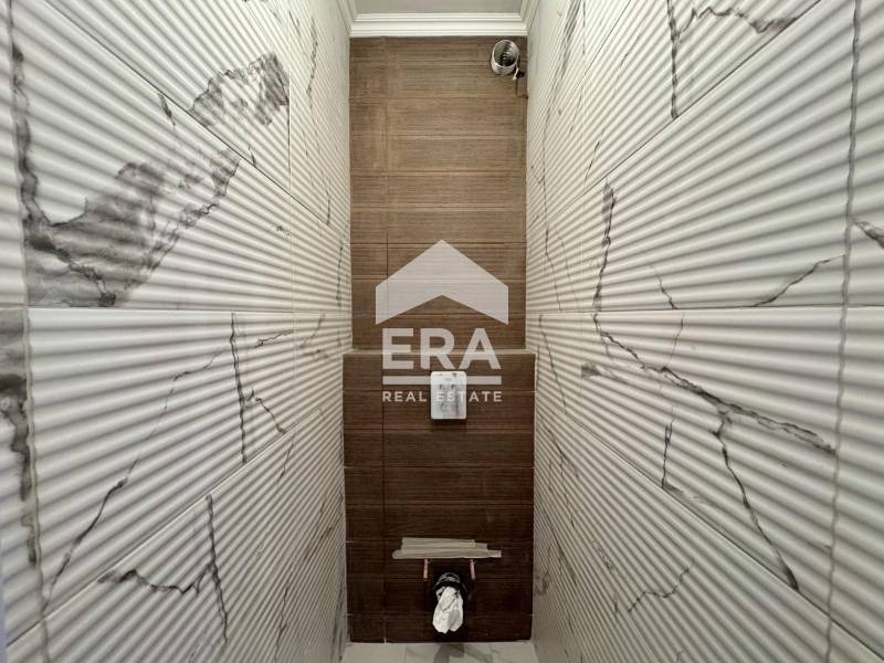 ������� 3-����� | Imot.bg � ����������� 9