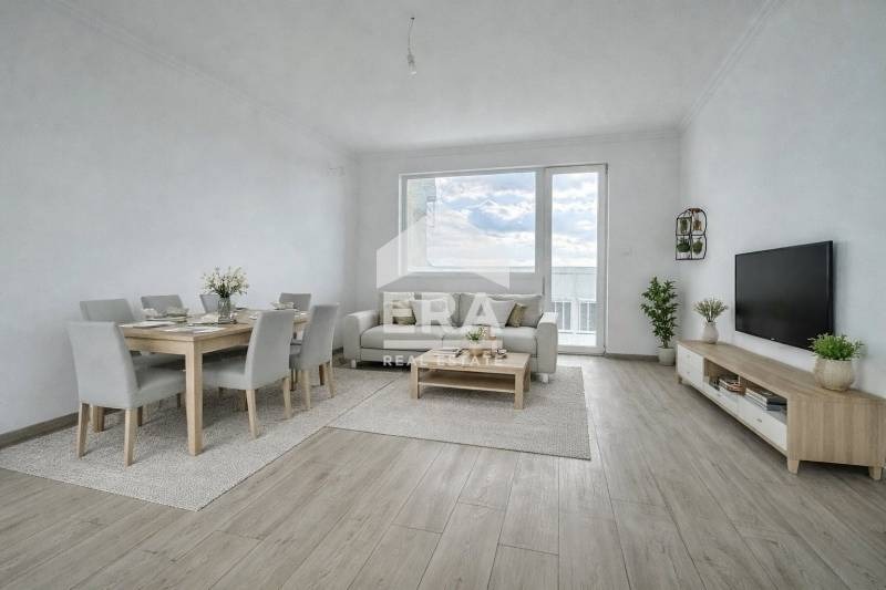 ������� 3-����� | Imot.bg � ����������� 13