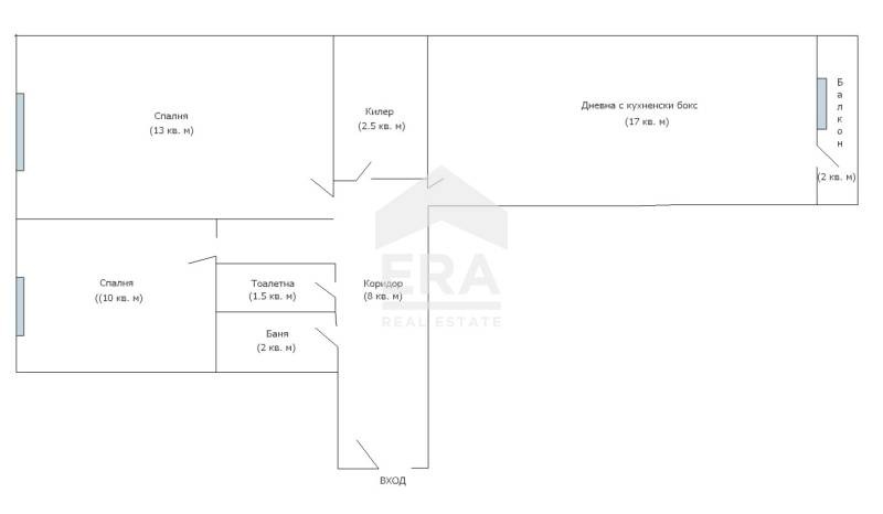 ������� 3-����� | Imot.bg � ����������� 11