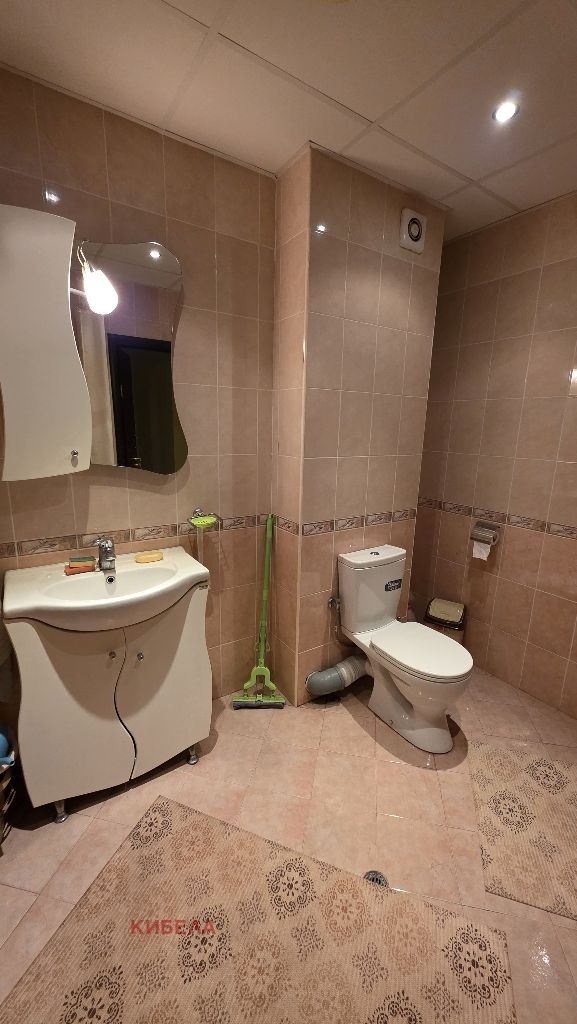 ������� 3-����� | Imot.bg � ����������� 10