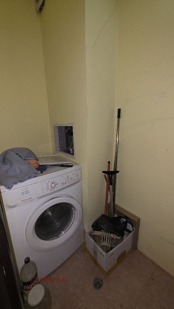 ������� 3-����� | Imot.bg � ����������� 8