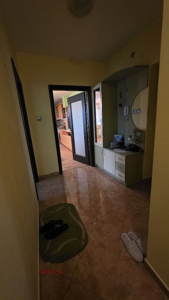 ������� 3-����� | Imot.bg � ����������� 11