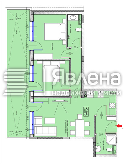 ������� 3-����� | Imot.bg � ����������� 1