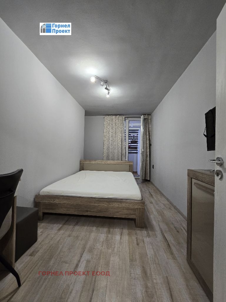 ������� 3-����� | Imot.bg � ����������� 9