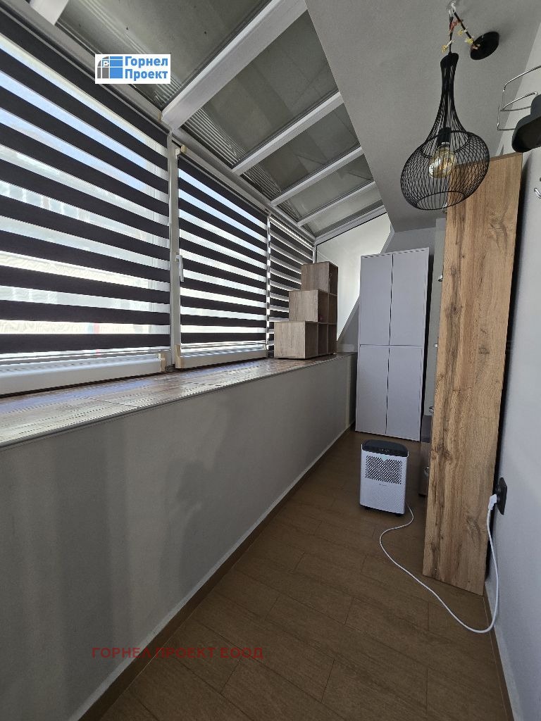 ������� 3-����� | Imot.bg � ����������� 7