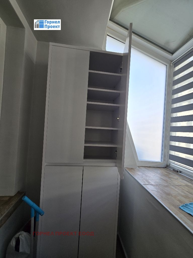 ������� 3-����� | Imot.bg � ����������� 15