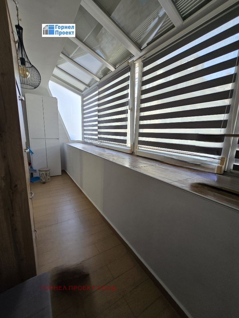 ������� 3-����� | Imot.bg � ����������� 8