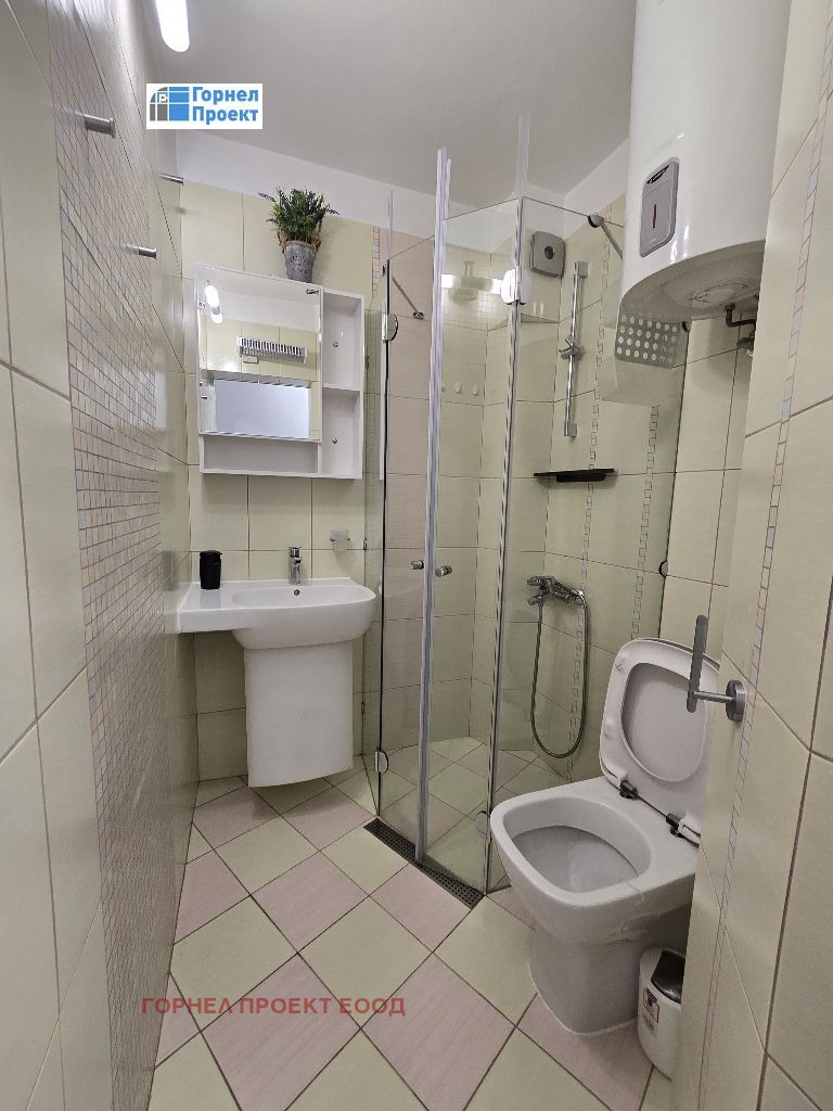 ������� 3-����� | Imot.bg � ����������� 12