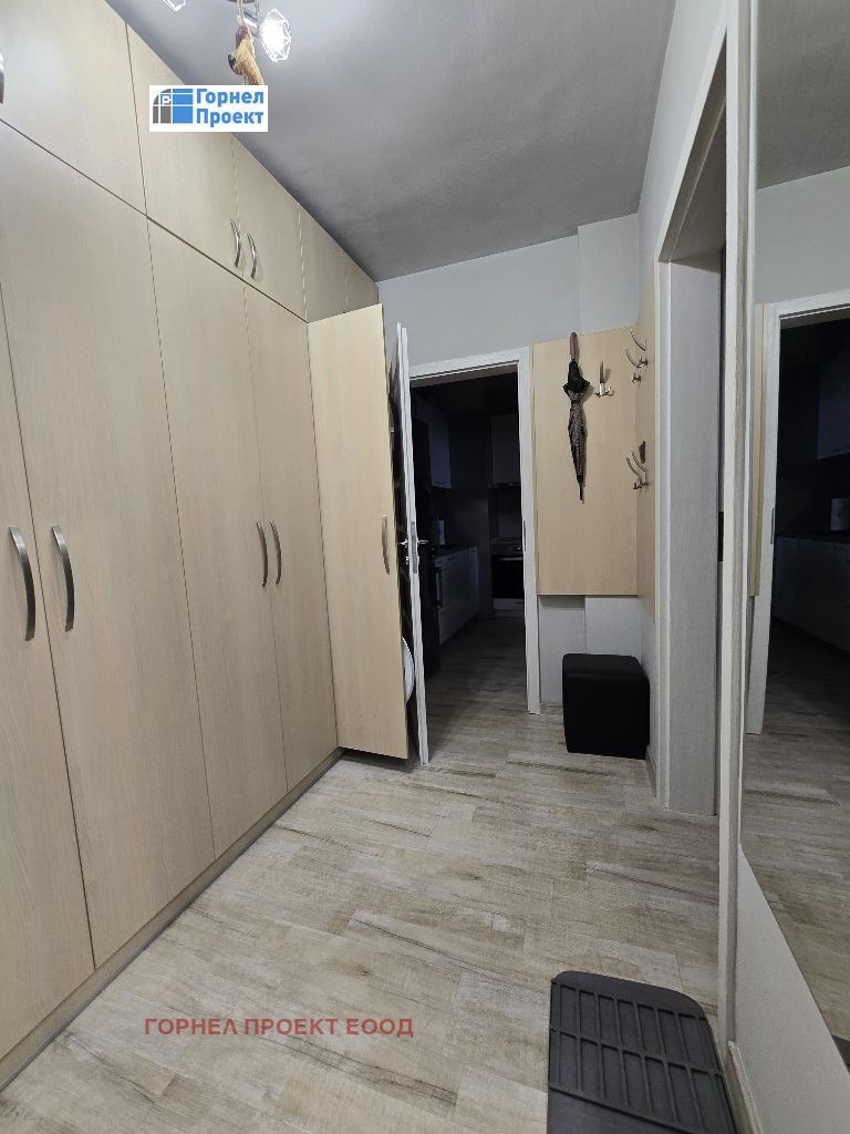 ������� 3-����� | Imot.bg � ����������� 13