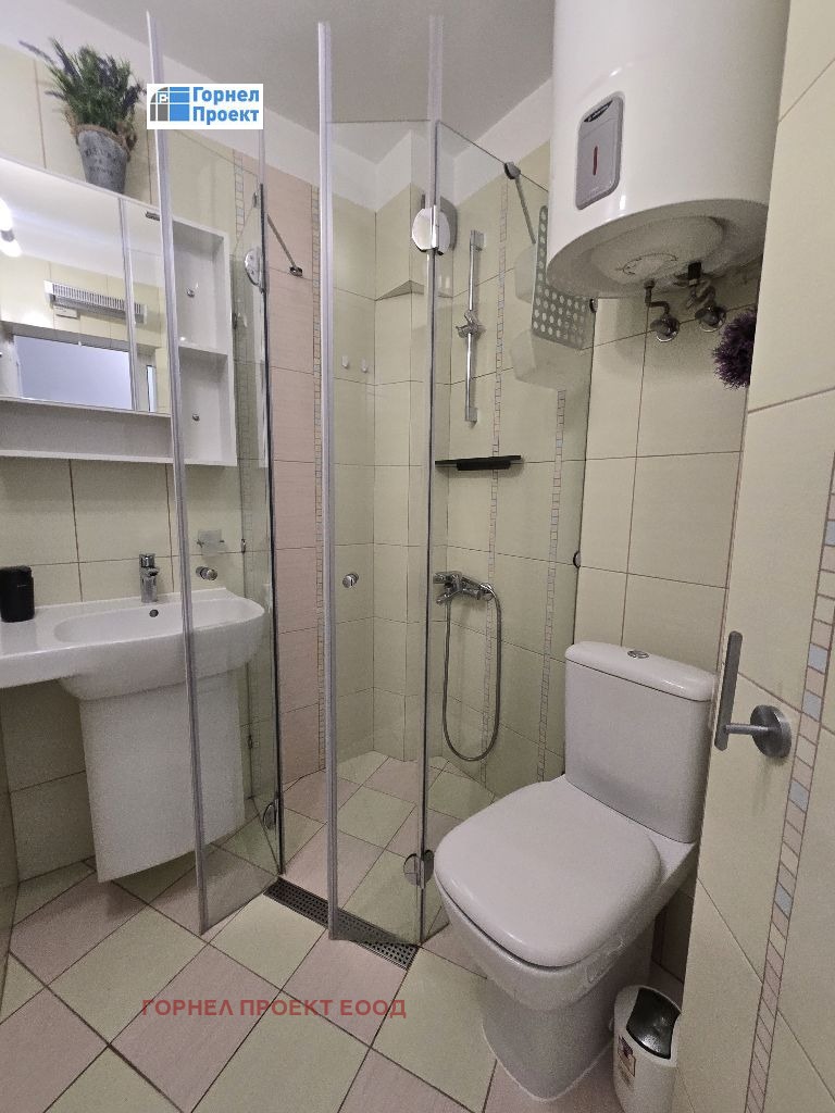 ������� 3-����� | Imot.bg � ����������� 16