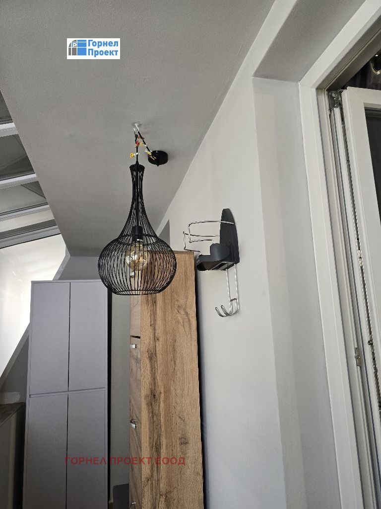 ������� 3-����� | Imot.bg � ����������� 16