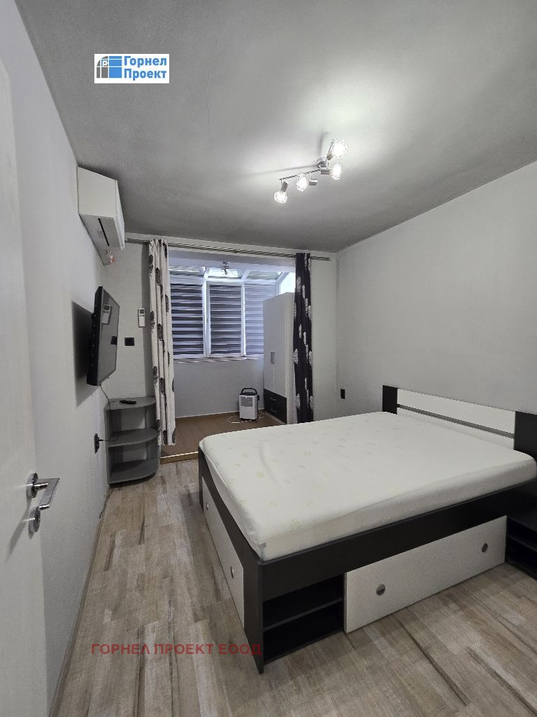 ������� 3-����� | Imot.bg � ����������� 11